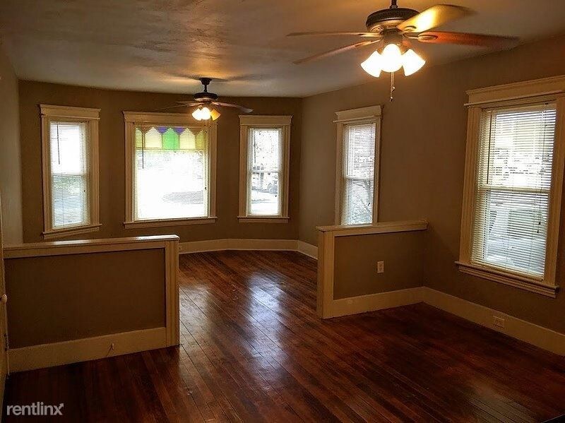 Primary Photo - 2 br, 1 bath Condo - 75 Mill Street 1