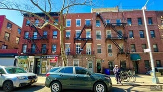 Building Photo - 354 E 19th St