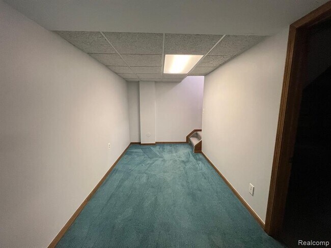 Foto del edificio - 31179 Misty Pines Dr