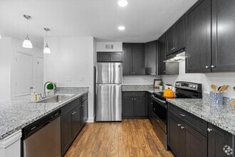 Building Photo - 21804 Tomball Pkwy