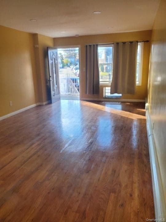 Foto del edificio - 9-15 College Pl