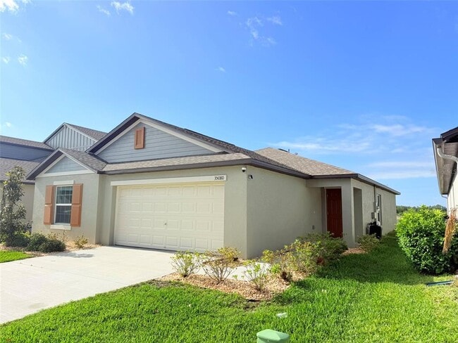 Building Photo - 35080 Brackett Bnd