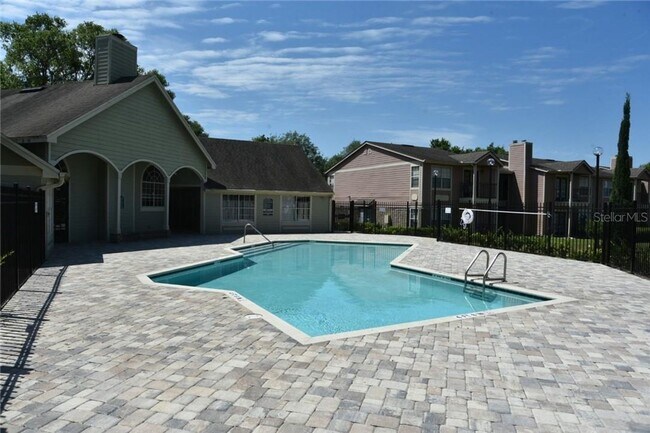 Foto del edificio - Orlando - 2 Bedroom, 1 Bathroom - $1495.00