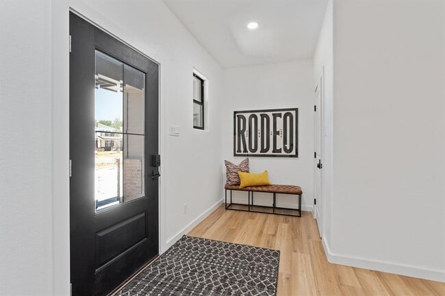 Foto del edificio - 118 Waimanalo Ln