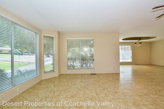 Building Photo - 73258 Bursera Way