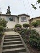 Primary Photo - 28 Moss Ave