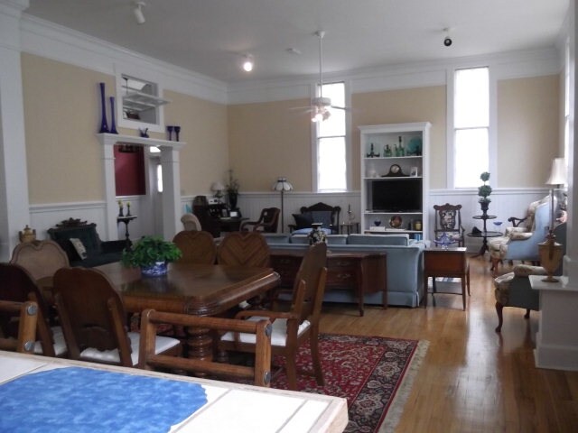 Foto del edificio - 4181 Applewhite St