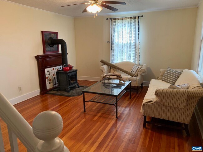 Foto del edificio - 759 Deer Crossing Ln