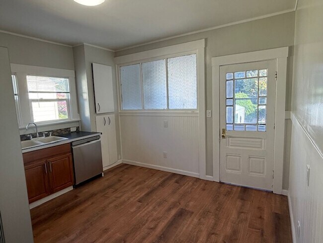 Foto del edificio - 513 2nd Ave