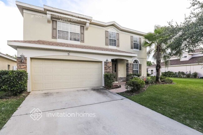 Foto del edificio - 13659 Hawk Lake Dr