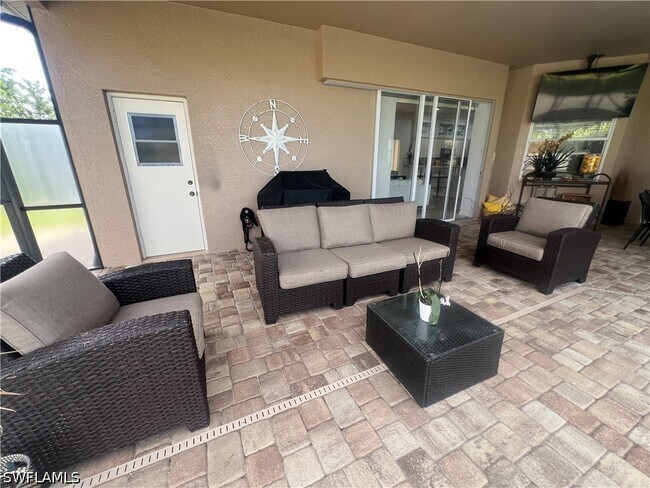Foto del edificio - 173 Palmetto Dunes Cir