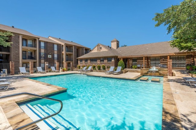 The Arbors of Euless Apartments Apartments - Euless, TX | Apartments.com