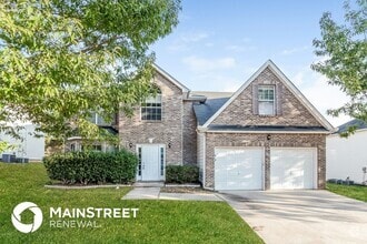 Building Photo - 3752 Arminto Dr