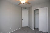 Primary Photo - 3 br, 2 bath Townhome - 421 East Hidalgo A...
