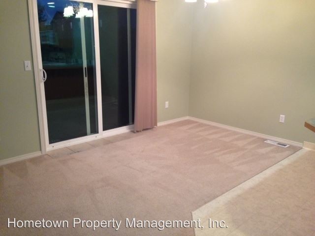 Building Photo - 3 br, 3.5 bath House - 8532 Sweetbrier Lp SE