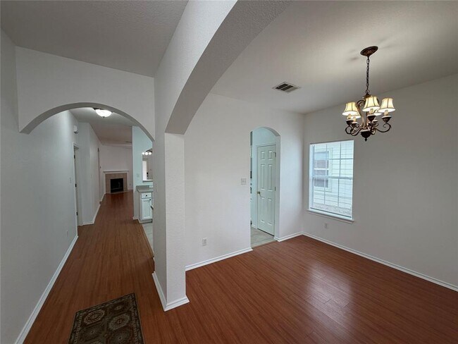 Foto del edificio - 9403 Brandts Wood St