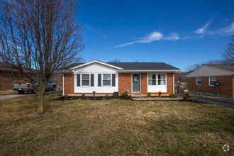 Building Photo - 1030 Maywood Dr