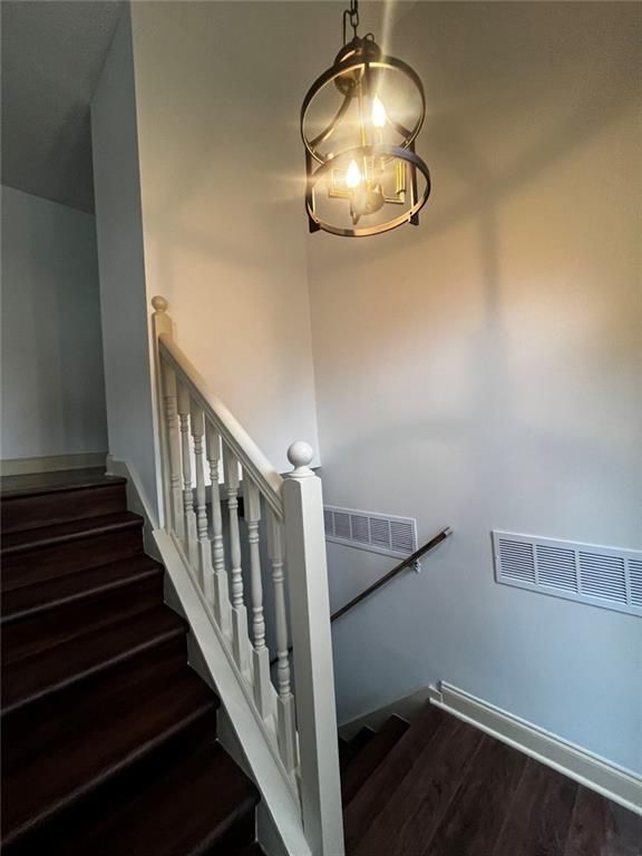 Foto del edificio - 11 Harvest Way