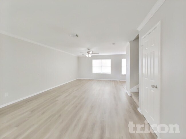 Foto del edificio - 20814 Fox Swift Ct