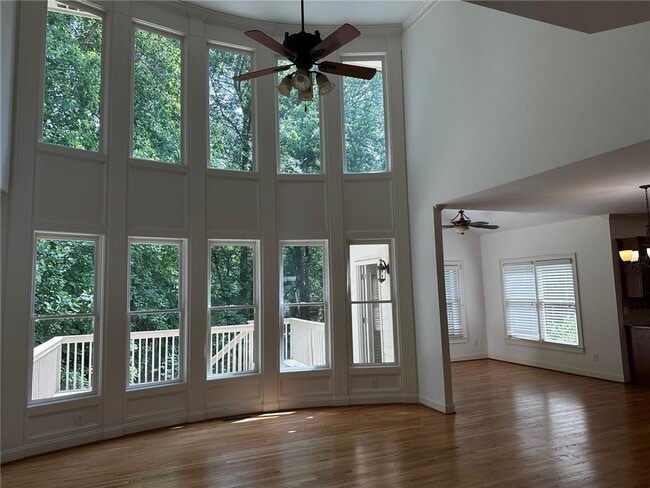 Building Photo - 10995 Abbotts Station Dr