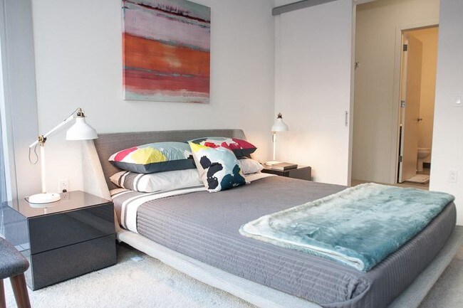 Foto del edificio - 598 W Jackson Blvd