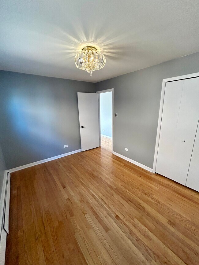 Foto del edificio - 1616 Memorial Dr