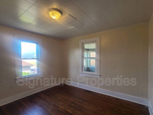 Building Photo - 500 Claiborne Ave