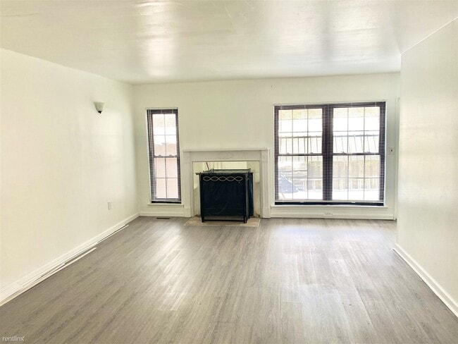 Building Photo - 3 br, 2.5 bath House - 25123 Greenbrooke Dr