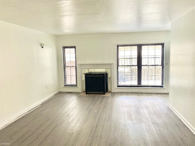Foto del edificio - 3 br, 2.5 bath House - 25123 Greenbrooke Dr