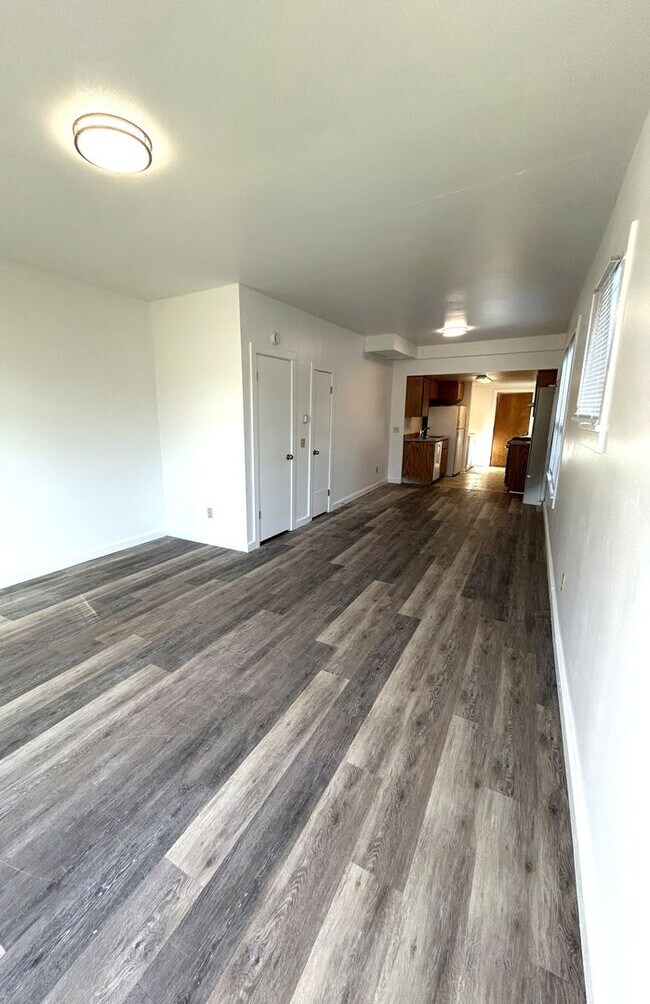 Foto del edificio - Thompson2