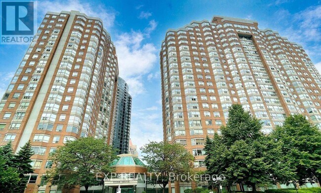 Photo du bâtiment - 335-2335 Webb Dr