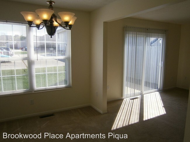 Foto del edificio - 1403-1407 Seidel Pkwy