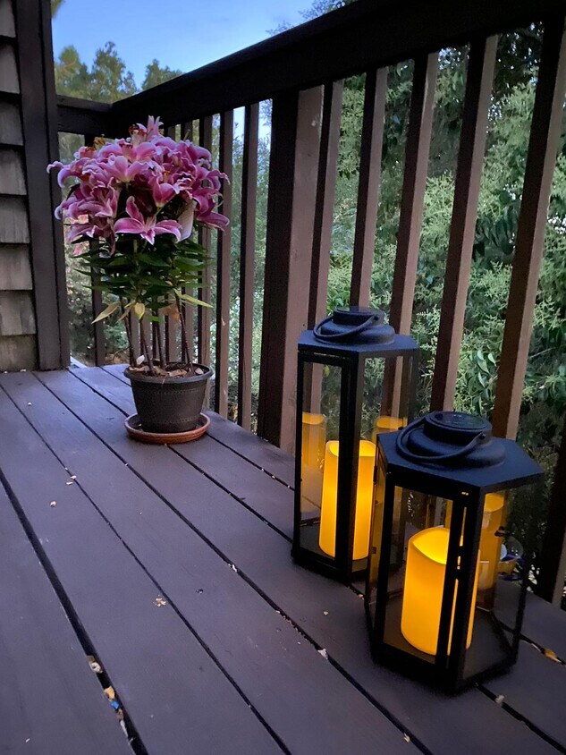 Foto principal - 5404 Briar Ridge Dr