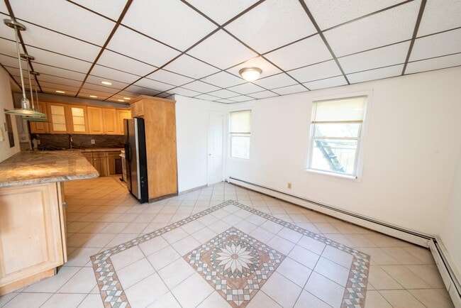 Foto del edificio - 5814 Newkirk Ave