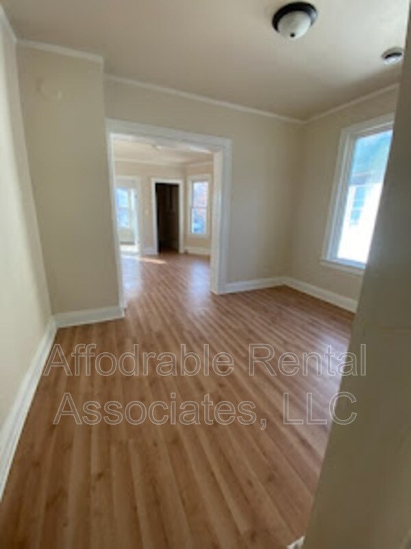 Foto del edificio - 1724 W Washington St