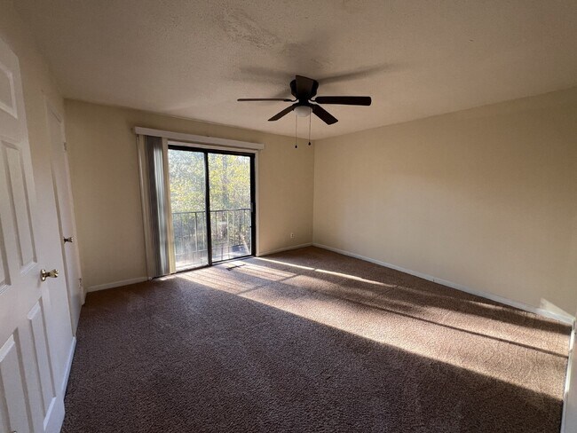 Foto del edificio - Townhouse for Rent