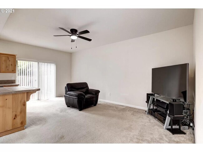 Foto del edificio - 2597 SW 179th Ter