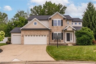 Building Photo - 7335 Bentham Cir NW