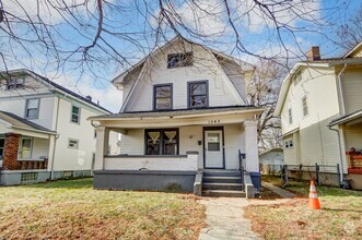 Building Photo - 1045 Shakespeare Ave