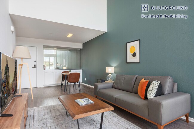 Foto del edificio - 630 Hauser Blvd