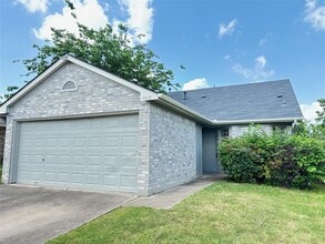 Building Photo - 1612 Darley Arabian Dr