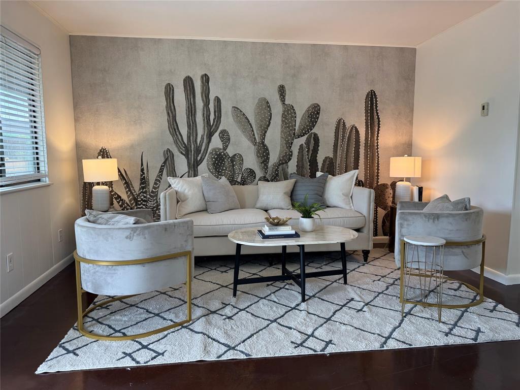 Foto principal - 3914 Avenue D