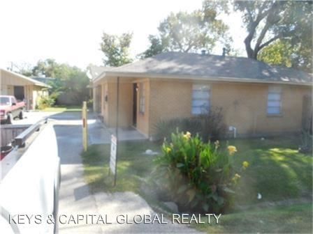 Building Photo - 2112 Thonig Rd
