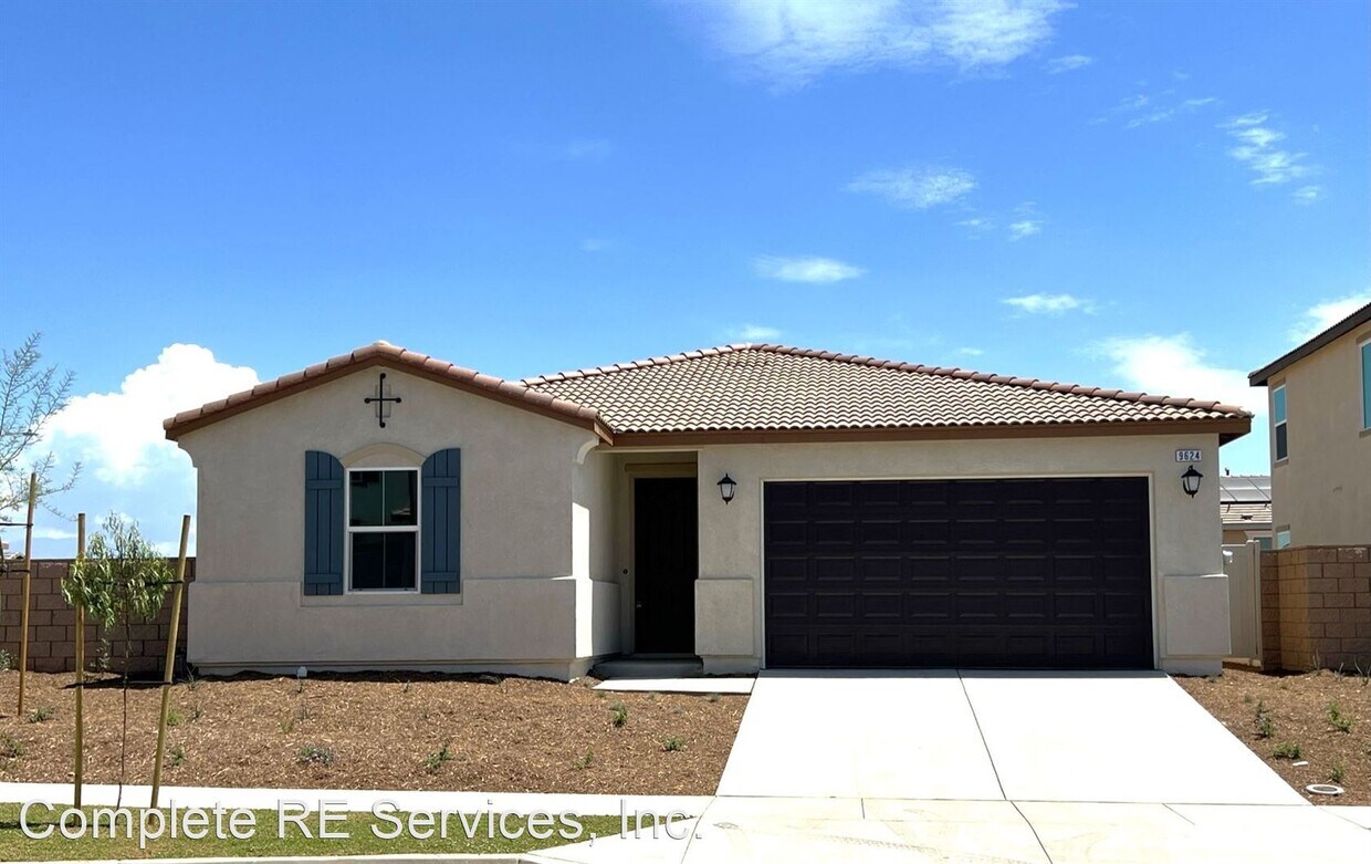 9624 Mondrian Ln, Riverside, CA 92508 House Rental in Riverside, CA