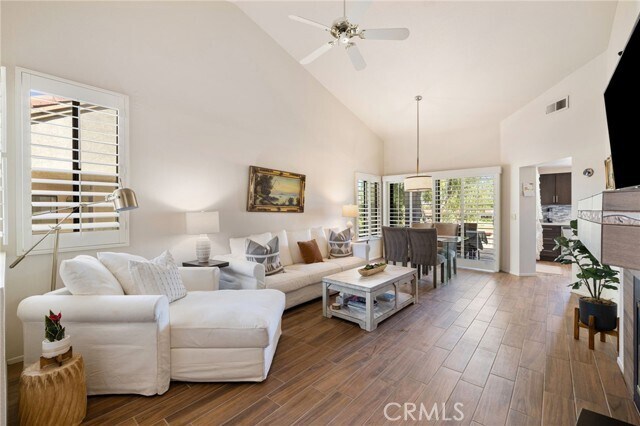 Foto principal - 41961 Preston Trail
