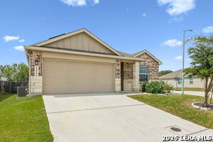 Foto del edificio - 13131 Thyme Wy