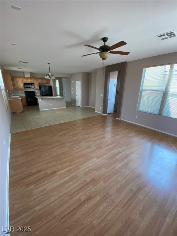 Building Photo - 5817 Addy Ln