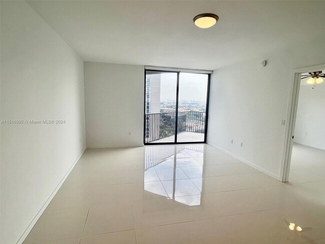 Building Photo - 5300 Paseo Blvd