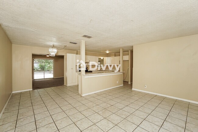 Building Photo - 7219 Westport Way, San Antonio, TX 78227