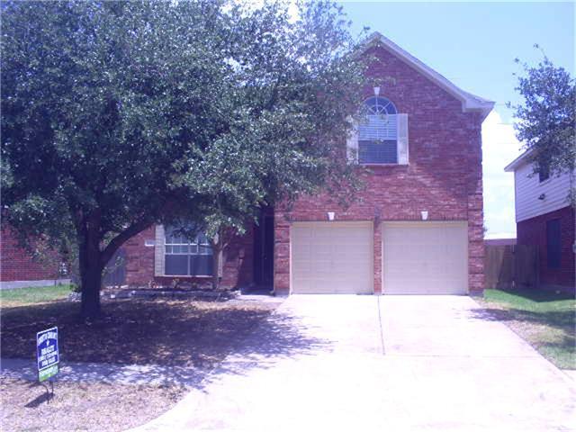 Foto del edificio - 16722 Stoneside Dr